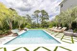 17 Dulce Lane - Photo 82