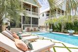 17 Dulce Lane - Photo 86