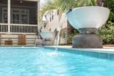 17 Dulce Lane - Photo 87