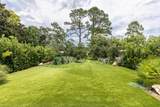 17 Dulce Lane - Photo 89