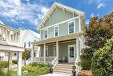 17 Dulce Lane - Photo 9