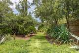 17 Dulce Lane - Photo 90