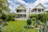 17 Dulce Lane - Photo 91