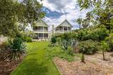 17 Dulce Lane - Photo 92
