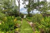 17 Dulce Lane - Photo 93