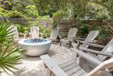 17 Dulce Lane - Photo 94
