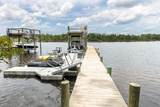 17 Dulce Lane - Photo 95