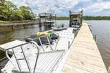 17 Dulce Lane - Photo 96