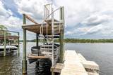 17 Dulce Lane - Photo 98