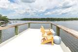 17 Dulce Lane - Photo 99