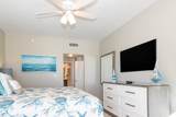 1048 Highway 98 - Photo 14