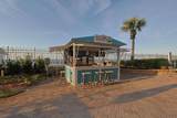 1048 Highway 98 - Photo 20