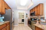 1048 Highway 98 - Photo 3