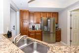 1048 Highway 98 - Photo 4
