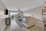 778 Scenic Gulf Drive - Photo 10