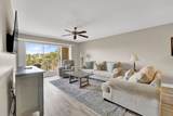 778 Scenic Gulf Drive - Photo 11