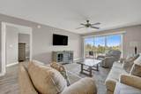 778 Scenic Gulf Drive - Photo 12