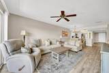 778 Scenic Gulf Drive - Photo 13