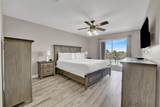 778 Scenic Gulf Drive - Photo 14