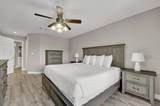 778 Scenic Gulf Drive - Photo 15