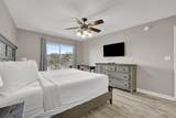 778 Scenic Gulf Drive - Photo 16