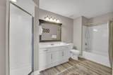 778 Scenic Gulf Drive - Photo 18