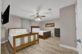 778 Scenic Gulf Drive - Photo 19