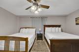 778 Scenic Gulf Drive - Photo 20