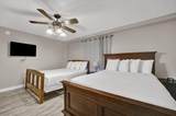 778 Scenic Gulf Drive - Photo 21