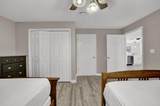 778 Scenic Gulf Drive - Photo 22