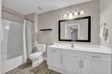 778 Scenic Gulf Drive - Photo 23