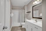 778 Scenic Gulf Drive - Photo 24