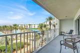 778 Scenic Gulf Drive - Photo 26