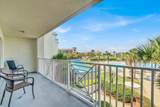 778 Scenic Gulf Drive - Photo 27
