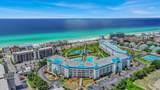 778 Scenic Gulf Drive - Photo 29