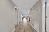 778 Scenic Gulf Drive - Photo 3