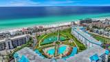 778 Scenic Gulf Drive - Photo 30