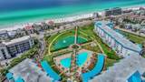 778 Scenic Gulf Drive - Photo 31