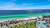 778 Scenic Gulf Drive - Photo 33