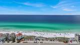 778 Scenic Gulf Drive - Photo 34