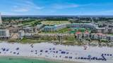 778 Scenic Gulf Drive - Photo 35