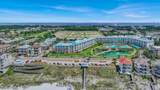 778 Scenic Gulf Drive - Photo 36