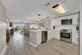 778 Scenic Gulf Drive - Photo 4