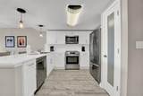 778 Scenic Gulf Drive - Photo 5