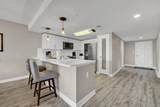 778 Scenic Gulf Drive - Photo 6