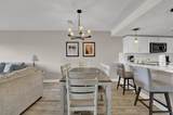 778 Scenic Gulf Drive - Photo 7