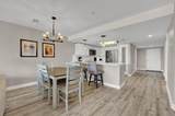 778 Scenic Gulf Drive - Photo 8