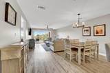 778 Scenic Gulf Drive - Photo 9