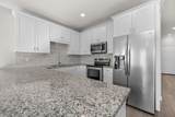 1816 Stable Lane - Photo 1