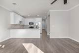 1816 Stable Lane - Photo 10
